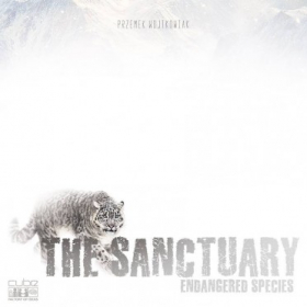 top 10 éditeur The Sanctuary: Endangered Species