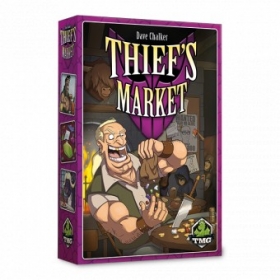 couverture jeux-de-societe Thief's Market