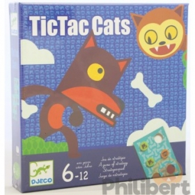 couverture jeux-de-societe TicTacCats