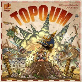 couverture jeux-de-societe Topoum