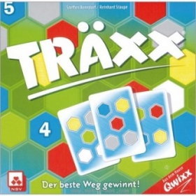 couverture jeux-de-societe Träxx