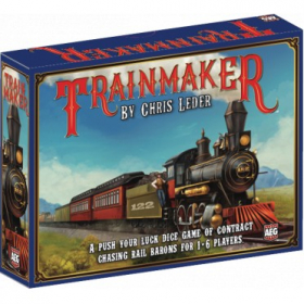 couverture jeux-de-societe Trainmaker