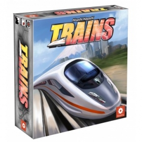 couverture jeux-de-societe Trains VF
