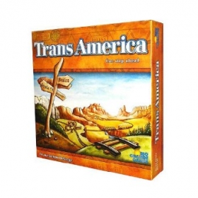 couverture jeux-de-societe TransAmerica