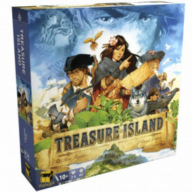 couverture jeux-de-societe Treasure Island