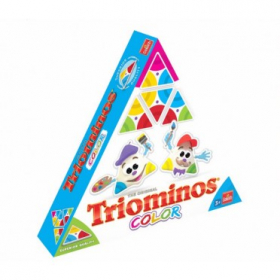 couverture jeux-de-societe Triominos Color