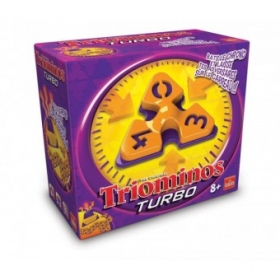 couverture jeux-de-societe Triominos Turbo