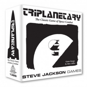 couverture jeux-de-societe Triplanetary