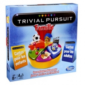 couverture jeux-de-societe Trivial Pursuit Famille