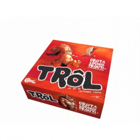 couverture jeux-de-societe Trôl