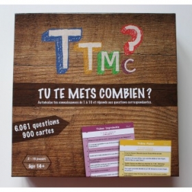 couverture jeux-de-societe TTMC - Tu Te Mets Combien ?