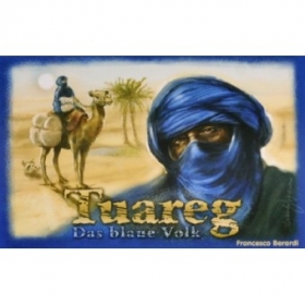 couverture jeux-de-societe Tuareg