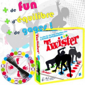 couverture jeux-de-societe Twister Refresh