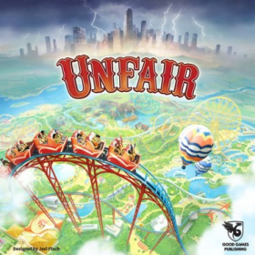 couverture jeux-de-societe Unfair