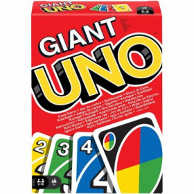 couverture jeux-de-societe Uno Géant
