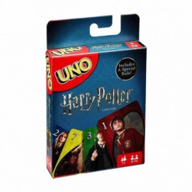 couverture jeux-de-societe Uno Harry Potter