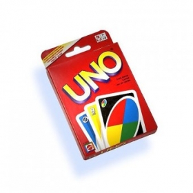 couverture jeux-de-societe Uno
