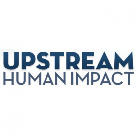 couverture jeu de société Upstream: Human Impact
