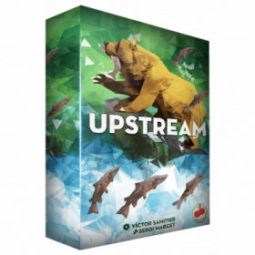 couverture jeux-de-societe Upstream
