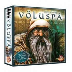couverture jeux-de-societe Völuspa