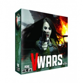 couverture jeux-de-societe V-Wars