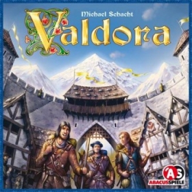 couverture jeux-de-societe Valdora