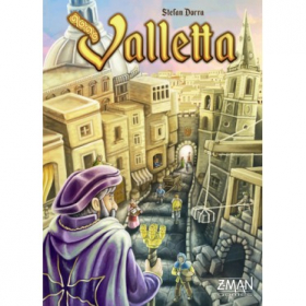 couverture jeux-de-societe Valletta