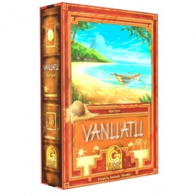 couverture jeux-de-societe Vanuatu