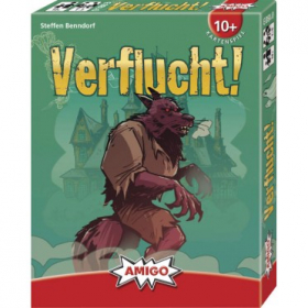 couverture jeux-de-societe Verflucht!