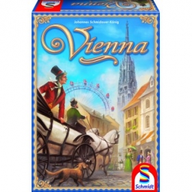 couverture jeux-de-societe Vienna