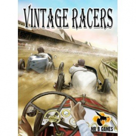couverture jeux-de-societe Vintage Racers
