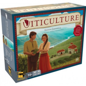 couverture jeux-de-societe Viticulture