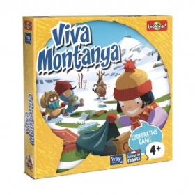 visuel Viva Montanya