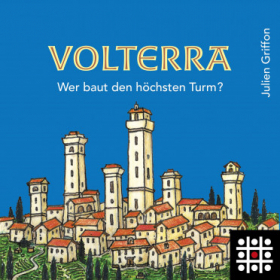 couverture jeu de société Volterra