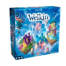 couverture jeux-de-societe Welkin