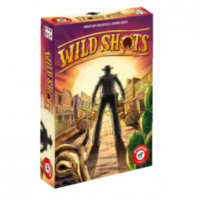 couverture jeux-de-societe Wild Shots