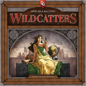 couverture jeux-de-societe Wildcatters
