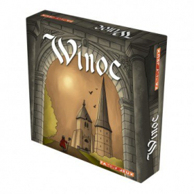 couverture jeu de société Winoc