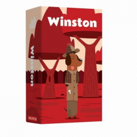 couverture jeux-de-societe Winston