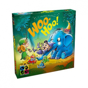 couverture jeu de société Woo-Hoo