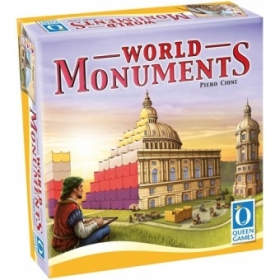 couverture jeux-de-societe World Monuments