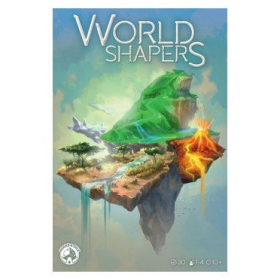couverture jeux-de-societe World Shapers