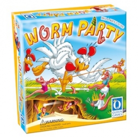 couverture jeux-de-societe Worm Party