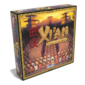 couverture jeux-de-societe Xi'An