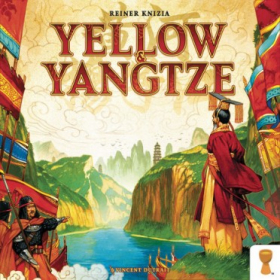 couverture jeux-de-societe Yellow & Yangtze