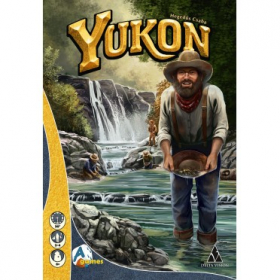 top 10 éditeur Yukon