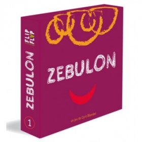 couverture jeu de société Zebulon