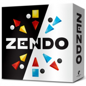 couverture jeux-de-societe Zendo