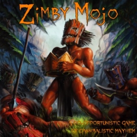 couverture jeux-de-societe Zimby Mojo