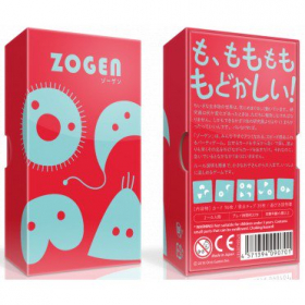 couverture jeux-de-societe Zogen